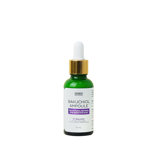 glutathione is an example of what kind of peptide question What is Glutathione?  GoldBio