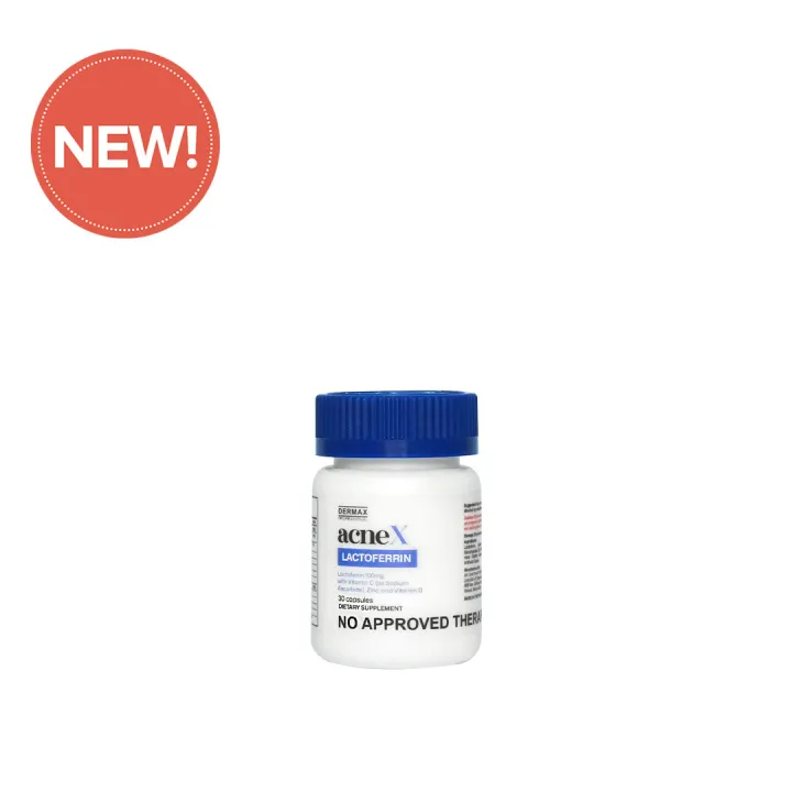 glutathione for lichen planus a) Lichen planus pigmentosusbefore treatment (b) Lichen planus