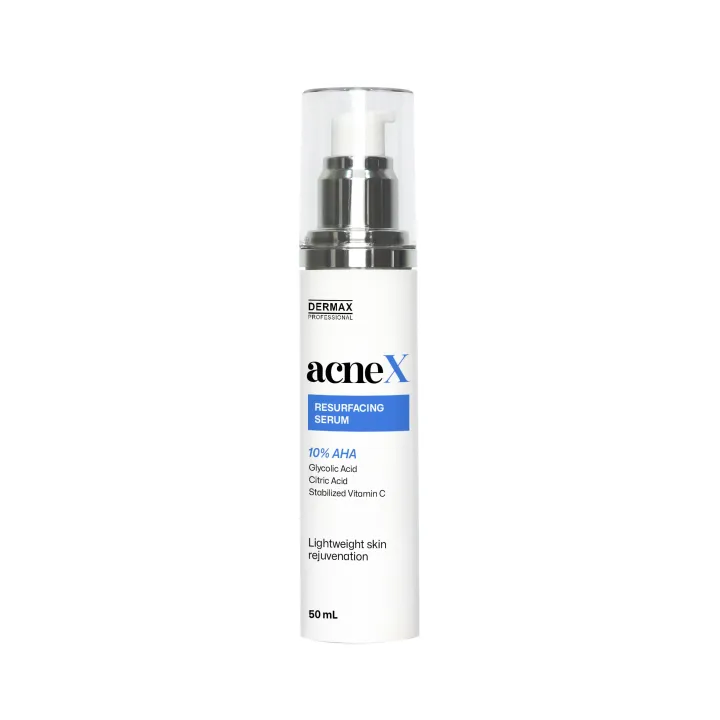 Acnomix Serum DermaxPro - DERMAX Professional