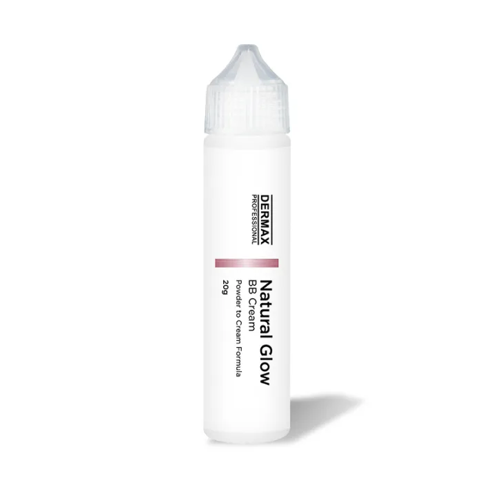 glutathione injection available in mercury drugstore FDA is advising consumers to avoid OTC skin lightening products! Testing  has revealed many contain dangerous levels of mercury and/or hydroquinone.  Mercury can enter your bloodstream through skin, causing serious  even
