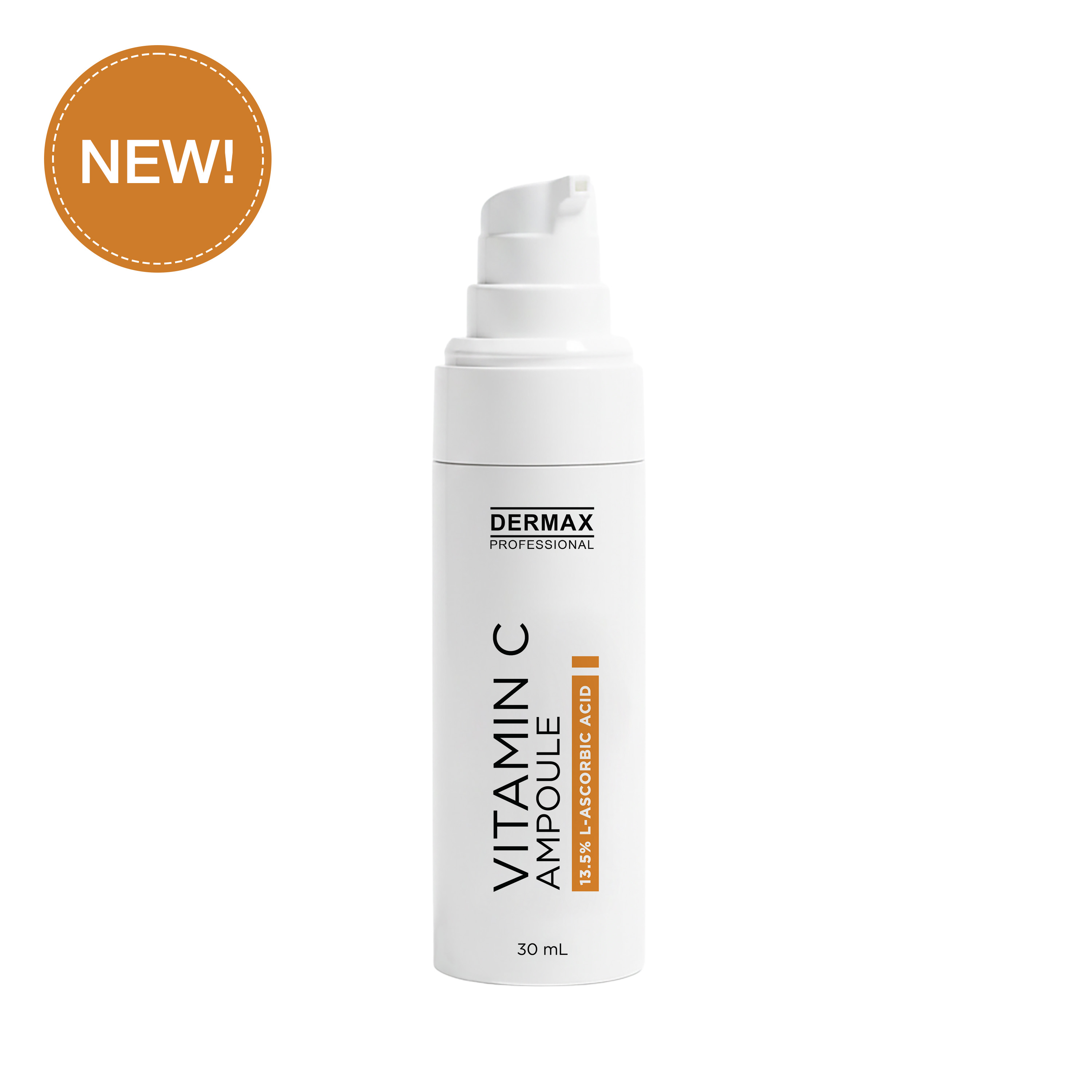 dermax glow l-glutathione review Tired-looking skin? Uneven tone? Dark spots that just will not fade?, Sometimes what your skin needs is support from within. AmazeLife Glowy helps nourish your skin with antioxidants and DermaxPro - DERMAX Professional