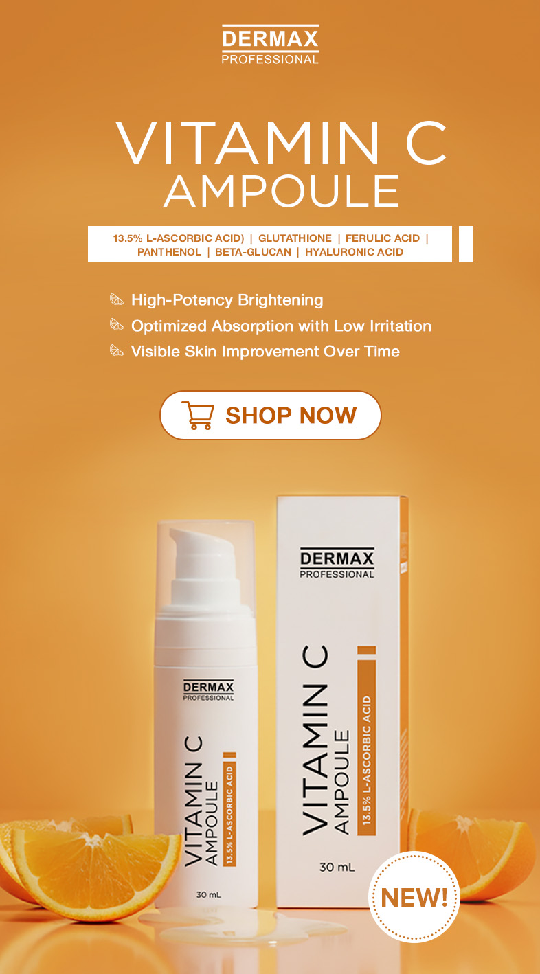 best glutathione treatment DR. RASHEL Treatment & Serums Kuwait | Best Price Offers main image 0